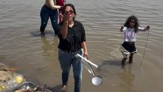 东南亚特色美食 #记录生活 #农村美食记录生活 #我的乡村生活 #户外烧烤野炊 #记录旅行时光