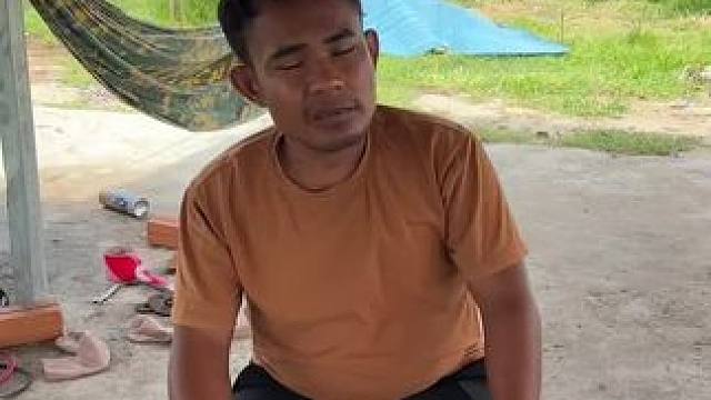 东南亚矮子 #创作者扶持计划 #我的乡村生活 #原创视频 #农村美食记录生活