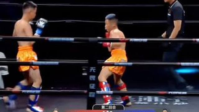 #精彩片段#现场实拍#正能量 #主打的就是一个真实