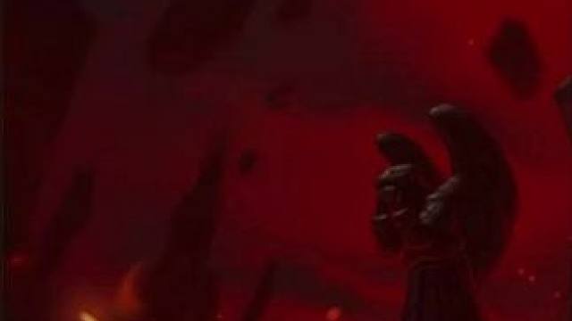 三星提莫（下）我爱玩金铲铲…#云顶之弈 #金铲铲之战