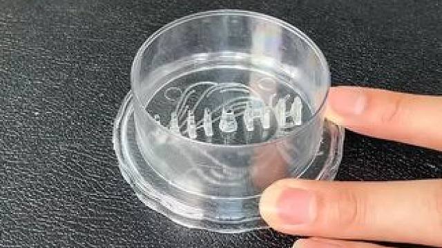 捻蒜盒压蒜器 捻蒜盒压蒜器 捻蒜盒 家用塑料捻蒜盒压蒜器蒜泥器蒜蓉器捻蒜盒搅蒜器厨房创意小工具  #