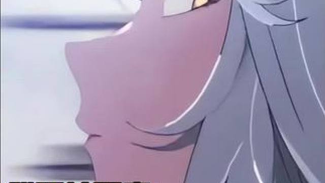 强度是斜眼看人的，道馆是随随便便的#绝区零 #绝区零仪玄 #绝区零周年庆典 #仪玄