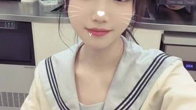 网管狗都不干 干 干的就是网管#真实采访 #大神电竞