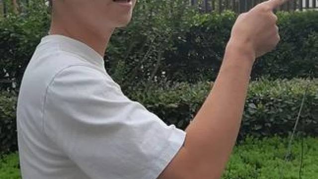 济南老表亲自上门，叨下175不磨法系！ #梦幻西游 #回合制 #怀旧游戏 #游戏