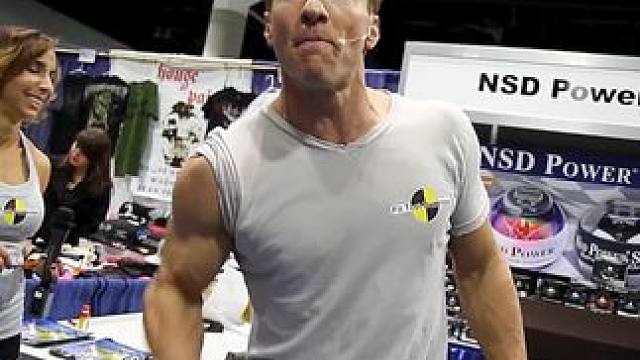 神奇的腕力球，腕力球凭什么火遍全网！ #腕力球 #自律 #运动