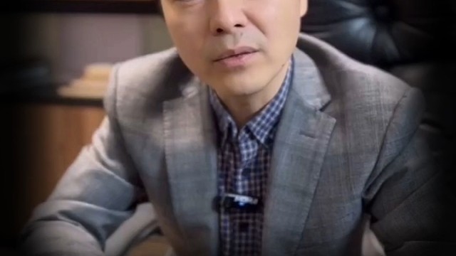 体系助力，共创发展