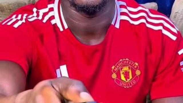 看印度电影就是这样的