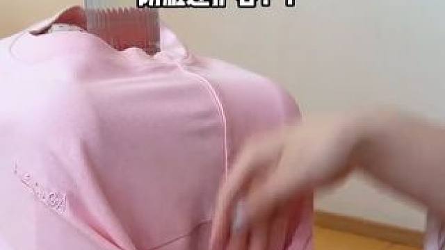 别等到用时后悔不知道的技巧#小技巧分享 #生活小妙招