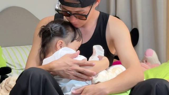 有时候真的挺想报J的...