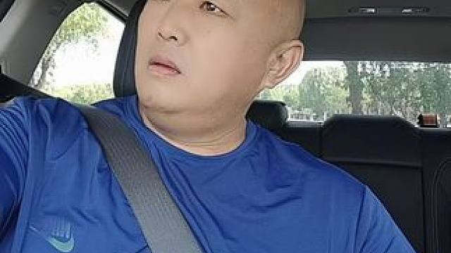 独处生活，乐在其中 #余生开心就好 #男人简单的快乐