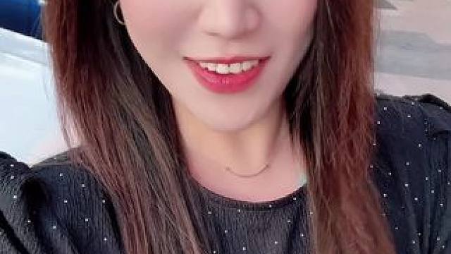 乌鲁木齐宴请聚会的湘菜饭店。环境和菜品的味道，品质都在线，后出团队全是湖南人～ 咋辣么湘呢～#乌鲁木