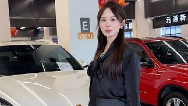 我发布了一个新视频，快来围观吧！