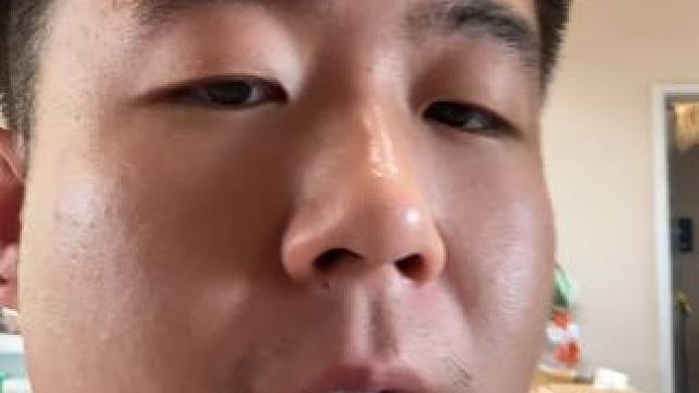 更快｜更准｜更强 #沧野影像 #摄影