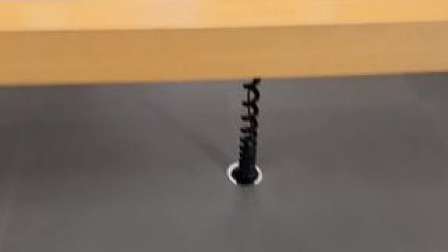 #iPhone16 更好体验。