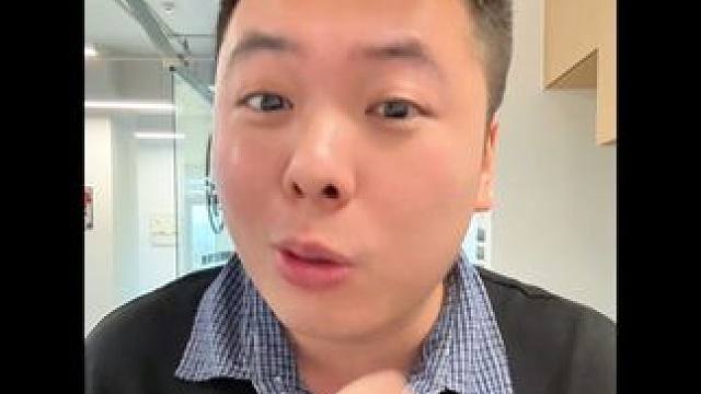 在汕尾这个价格能租这种房子？ #汕尾 #租房 #广州 #深圳 #物价