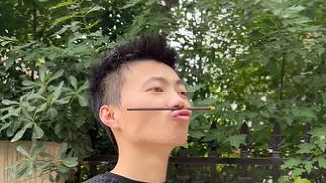 这些小技巧还有多少姐妹不知道的？ #脸部锻炼 #脸大 怎么办？#瘦脸方法 #下颚线