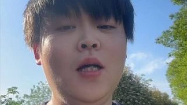 总算是有收获了！#钓龙虾