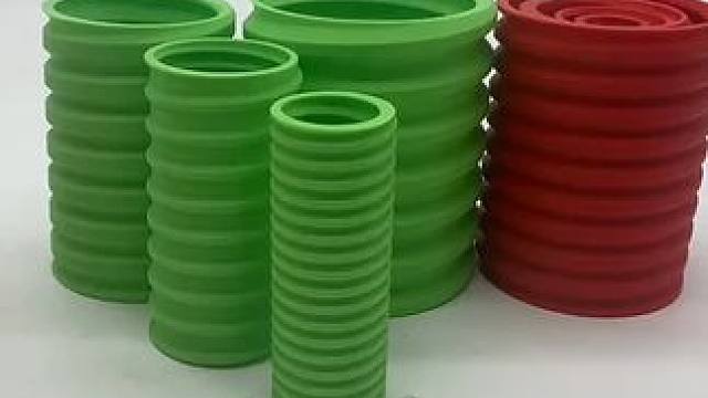 给女朋友准备的仪式感~ #玩个很新的东西  #礼物