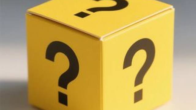 女司机路怒引发网友众怒，竟因道歉流产？ #热点 #万万没想到 #路怒症