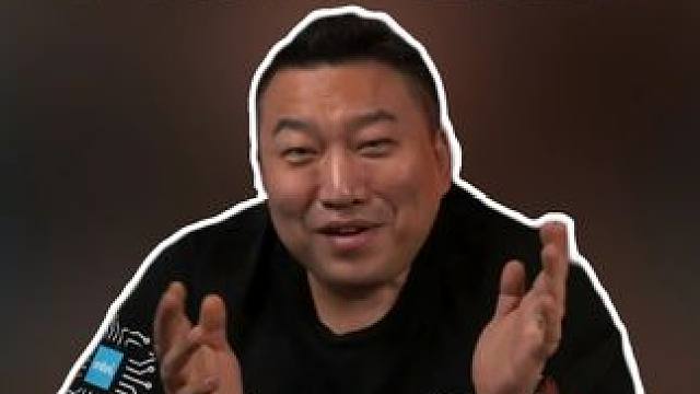 显卡为啥不用好硅脂？ #显卡 #显卡温度 #组装电脑 #电脑配置 #618