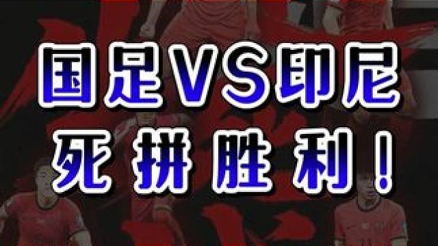 国足vs印尼 最大的难度应该是气候#国足 #国足vs印尼 #国足世预赛