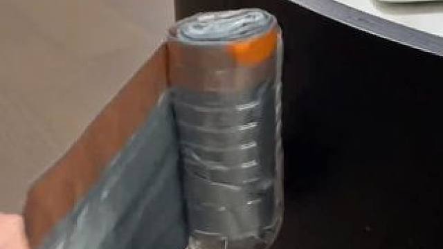 别等到用时后悔不知道的技巧#小技巧分享 #生活小妙招