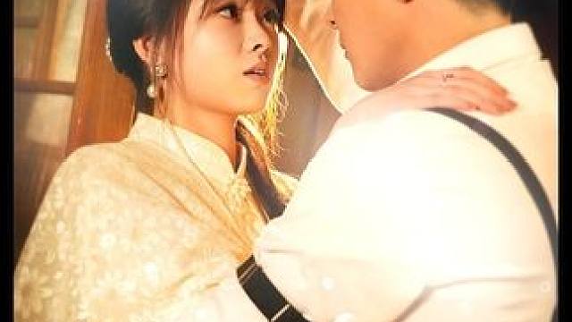 #百亿剧好看计划 #谁言西洲不知意 #山海剧场