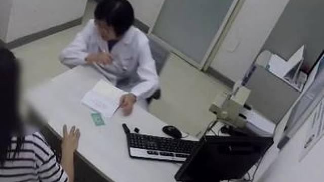 夏季小心染“毒”上身,灰指甲可以根治吗？ 