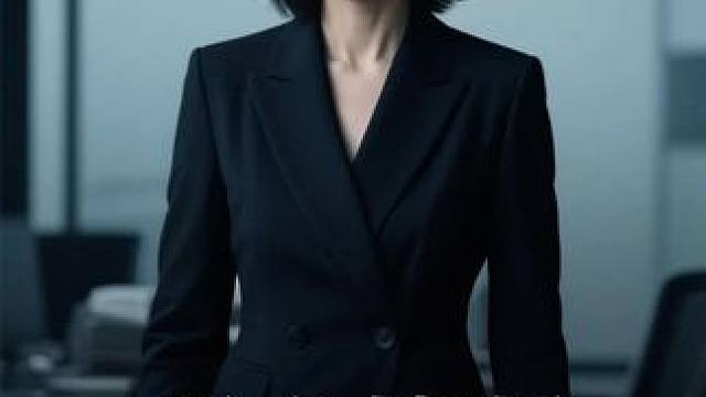 59 #骨血熔断 #短剧推荐 #因为一个片段看了整部剧 