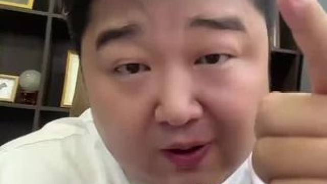 软件乱象
