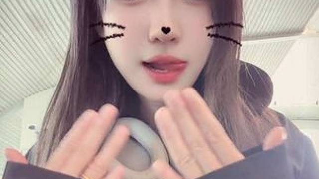 Gee gee gee #营业#双鱼座