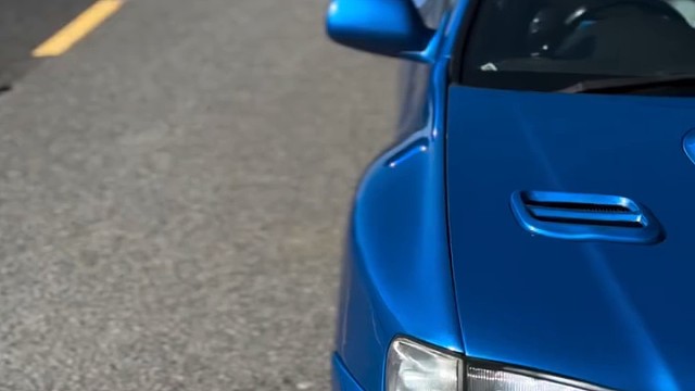 静如处子，动如脱兔️