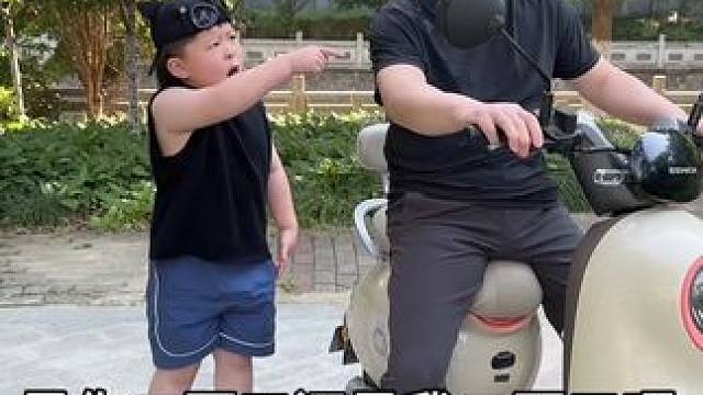 我的ai育儿搭子~