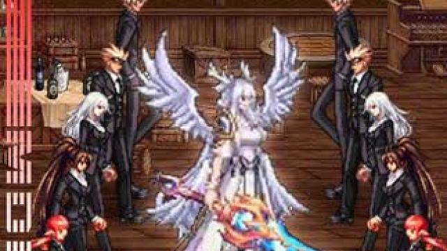 暖暖必备，毋庸置疑！ 听阿拉德钓鱼佬们说，穿散搭天三更容易招来螃蟹......
#DNF手游周年庆 