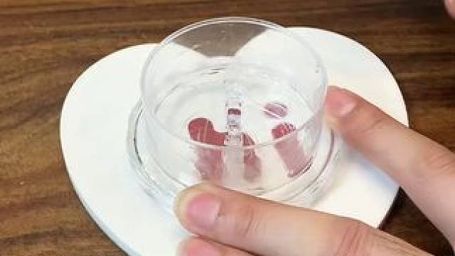 捻蒜盒压蒜器 捻蒜盒压蒜器 捻蒜盒压蒜器 捻蒜盒 家用塑料捻蒜盒压蒜器蒜泥器蒜蓉器捻蒜盒搅蒜器厨房创