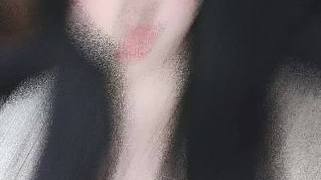 明明不甘心，明明还在等，却偏要假装不痛#时光洪流 #今天就先长这样