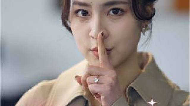 花开9 #花开又见君 #我的观影报告 #因为一个片段看了整部剧 #新剧来袭 