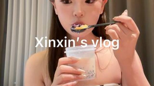 出发舟山咯～ #vlog日常 #生活vlog #日常vlog #vlog