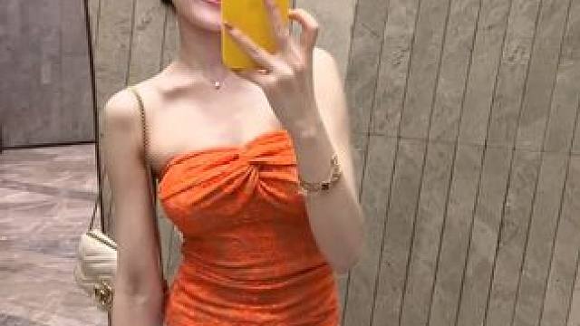 面对生活的挑战，不抱怨，不逃避，而是学会调整自己的情绪，把每一次困难当作成长的机会，就像电影《根本停