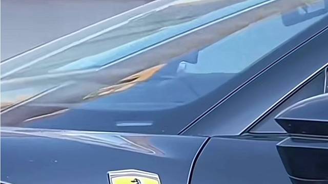 别怕失败大不了从头来过