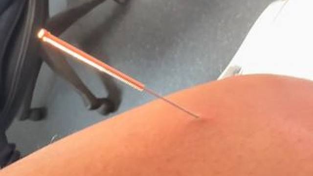 没关系一切都会好起来的 如果没有那就再等等