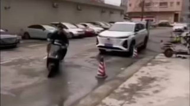 #永劫无间 #永劫无间手游 #永劫无间整活