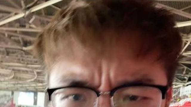 半场国足0-1印尼 还没有结束 加油啊中国足球 #国足  #国足世预赛  #国足vs印尼  #中国足