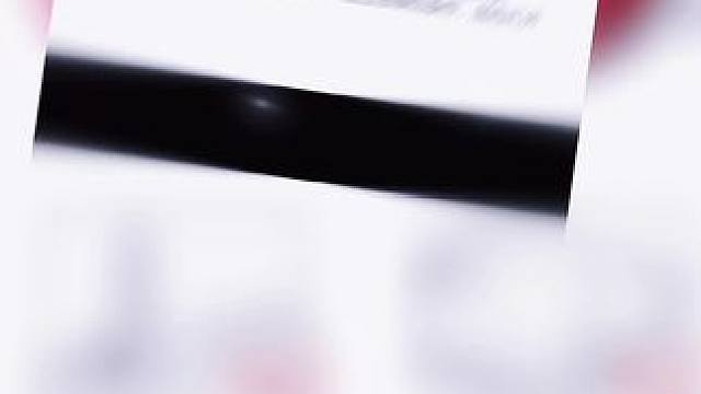 我发布了一个新视频，快来围观吧！