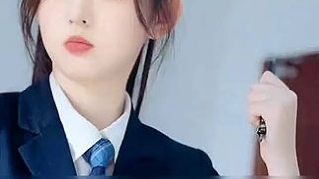 #十八岁太奶奶驾到重整家族荣耀