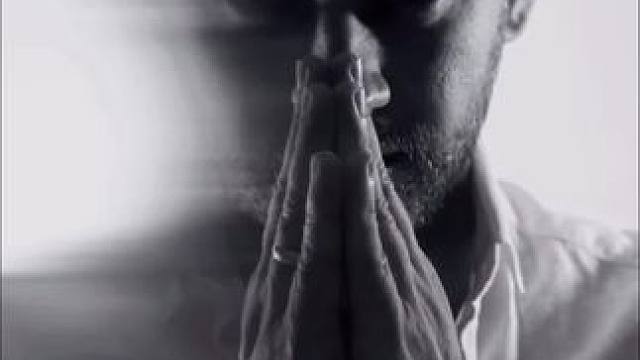 宅家创意自拍技巧分享 #种草 #创作者伙伴计划 #拍照技巧 #摄影技巧 #创意拍照