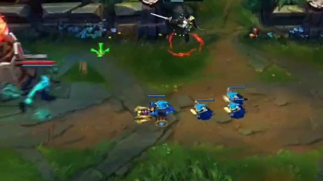 在我记忆里 你也曾说害怕失去我