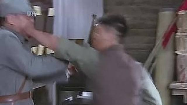 #西瓜视频 点击上方（红色按钮） 可看完整版 大结局太精彩了...《西瓜视频》，观看精彩后续《西瓜视