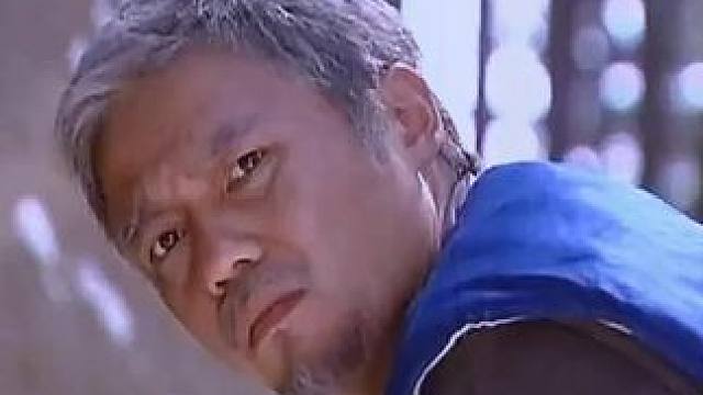 #西瓜视频 点击上方（红色按钮） 可看完整版 大结局太精彩了...《西瓜视频》，观看精彩后续《西瓜视