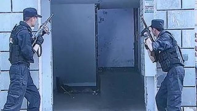 #西瓜视频 点击上方（红色按钮） 可看完整版 大结局太精彩了...《西瓜视频》，观看精彩后续《西瓜视